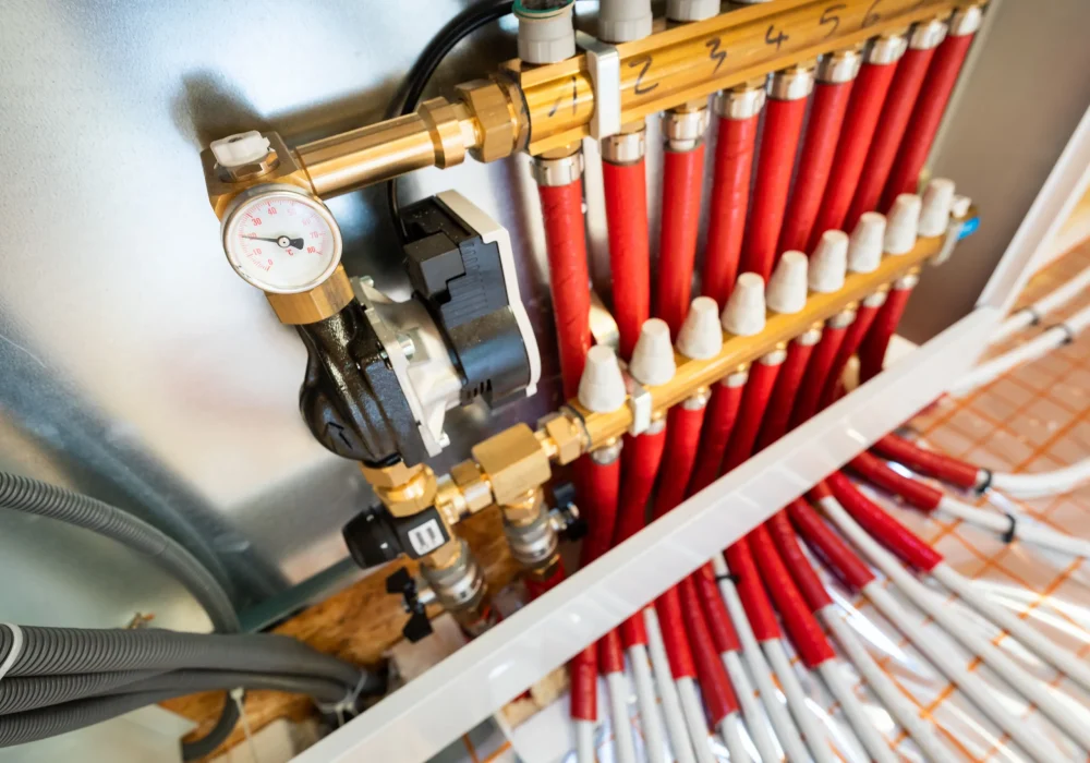 distributor-of-central-underfloor-heating-system-2026-03-10-22-23-32-utc